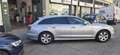 Audi A6 A6 Avant 3.0 tdi BusinessPlus 4 218cv s-tronic Silver - thumbnail 3