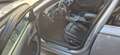 Audi A6 A6 Avant 3.0 tdi BusinessPlus 4 218cv s-tronic Silver - thumbnail 9