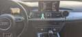 Audi A6 A6 Avant 3.0 tdi BusinessPlus 4 218cv s-tronic Silver - thumbnail 8