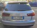 Audi A6 A6 Avant 3.0 tdi BusinessPlus 4 218cv s-tronic Silver - thumbnail 5
