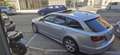 Audi A6 A6 Avant 3.0 tdi BusinessPlus 4 218cv s-tronic Silver - thumbnail 4