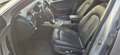 Audi A6 A6 Avant 3.0 tdi BusinessPlus 4 218cv s-tronic Silver - thumbnail 10