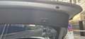 Audi A6 A6 Avant 3.0 tdi BusinessPlus 4 218cv s-tronic Silver - thumbnail 14