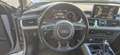 Audi A6 A6 Avant 3.0 tdi BusinessPlus 4 218cv s-tronic Silver - thumbnail 6