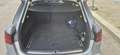 Audi A6 A6 Avant 3.0 tdi BusinessPlus 4 218cv s-tronic Silver - thumbnail 15