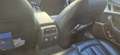 Audi A6 A6 Avant 3.0 tdi BusinessPlus 4 218cv s-tronic Silver - thumbnail 13