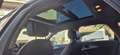 Audi A6 A6 Avant 3.0 tdi BusinessPlus 4 218cv s-tronic Silver - thumbnail 12
