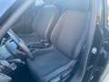 Peugeot 2008 2008 1.2 puretech Active s Nero - thumbnail 7