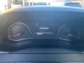 Peugeot 2008 2008 1.2 puretech Active s Nero - thumbnail 12