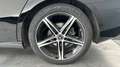 Mercedes-Benz A 200 d Limousine*8G-DCT*Progressive*Widescreen* Noir - thumbnail 22
