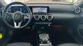 Mercedes-Benz A 200 d Limousine*8G-DCT*Progressive*Widescreen* Noir - thumbnail 6