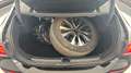Mercedes-Benz A 200 d Limousine*8G-DCT*Progressive*Widescreen* Noir - thumbnail 23