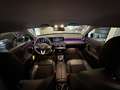 Mercedes-Benz A 200 d Limousine*8G-DCT*Progressive*Widescreen* Noir - thumbnail 5