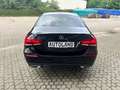 Mercedes-Benz A 200 d Limousine*8G-DCT*Progressive*Widescreen* Noir - thumbnail 20