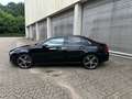 Mercedes-Benz A 200 d Limousine*8G-DCT*Progressive*Widescreen* Noir - thumbnail 18