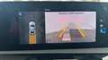 Mercedes-Benz A 200 d Limousine*8G-DCT*Progressive*Widescreen* Noir - thumbnail 14