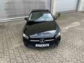 Mercedes-Benz A 200 d Limousine*8G-DCT*Progressive*Widescreen* Noir - thumbnail 17