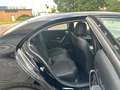 Mercedes-Benz A 200 d Limousine*8G-DCT*Progressive*Widescreen* Noir - thumbnail 16
