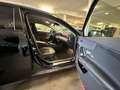 Mercedes-Benz A 200 d Limousine*8G-DCT*Progressive*Widescreen* Noir - thumbnail 21