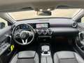 Mercedes-Benz A 200 d Limousine*8G-DCT*Progressive*Widescreen* Noir - thumbnail 13