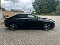Mercedes-Benz A 200 d Limousine*8G-DCT*Progressive*Widescreen* Noir - thumbnail 19