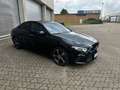 Mercedes-Benz A 200 d Limousine*8G-DCT*Progressive*Widescreen* Noir - thumbnail 4
