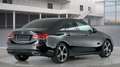 Mercedes-Benz A 200 d Limousine*8G-DCT*Progressive*Widescreen* Noir - thumbnail 11