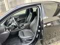 Mercedes-Benz A 200 d Limousine*8G-DCT*Progressive*Widescreen* Noir - thumbnail 7