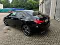 Mercedes-Benz A 200 d Limousine*8G-DCT*Progressive*Widescreen* Noir - thumbnail 2