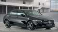 Mercedes-Benz A 200 d Limousine*8G-DCT*Progressive*Widescreen* Noir - thumbnail 12