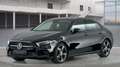 Mercedes-Benz A 200 d Limousine*8G-DCT*Progressive*Widescreen* Noir - thumbnail 9