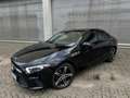 Mercedes-Benz A 200 d Limousine*8G-DCT*Progressive*Widescreen* Noir - thumbnail 1