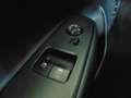 Hyundai i10 1.2 Automatik,Klima,PDC,Sitz+Lenkradheizung Wit - thumbnail 16