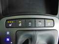 Hyundai i10 1.2 Automatik,Klima,PDC,Sitz+Lenkradheizung Wit - thumbnail 15