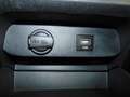 Hyundai i10 1.2 Automatik,Klima,PDC,Sitz+Lenkradheizung Wit - thumbnail 28