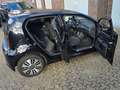 Volkswagen e-up! e-up United Schwarz - thumbnail 11