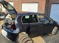 Volkswagen e-up! e-up United Schwarz - thumbnail 3