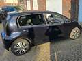 Volkswagen e-up! e-up United Schwarz - thumbnail 1