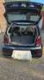 Volkswagen e-up! e-up United Schwarz - thumbnail 4