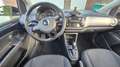 Volkswagen e-up! e-up United Schwarz - thumbnail 8