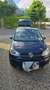 Volkswagen e-up! e-up United Schwarz - thumbnail 7