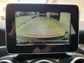 Mercedes-Benz CLA 200 Shooting Brake 200d Noir - thumbnail 14