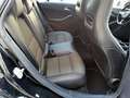 Mercedes-Benz CLA 200 Shooting Brake 200d Noir - thumbnail 28
