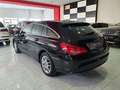 Mercedes-Benz CLA 200 Shooting Brake 200d Noir - thumbnail 3