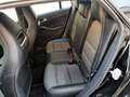 Mercedes-Benz CLA 200 Shooting Brake 200d Noir - thumbnail 27