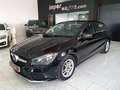 Mercedes-Benz CLA 200 Shooting Brake 200d Noir - thumbnail 1