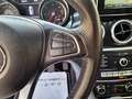 Mercedes-Benz CLA 200 Shooting Brake 200d Noir - thumbnail 9