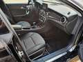 Mercedes-Benz CLA 200 Shooting Brake 200d Noir - thumbnail 25