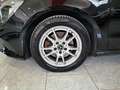 Mercedes-Benz CLA 200 Shooting Brake 200d Noir - thumbnail 31