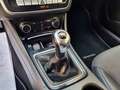 Mercedes-Benz CLA 200 Shooting Brake 200d Noir - thumbnail 22